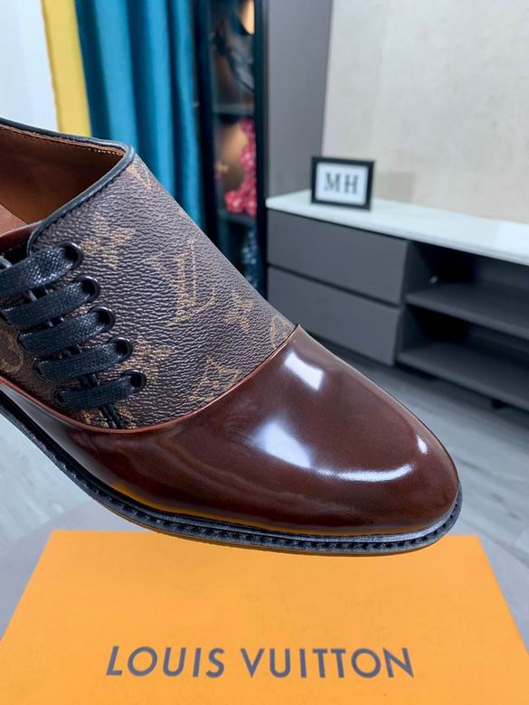 LV sz38-44 3C n (14)_1183574
